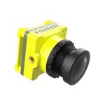 Foxeer Digital 720P 60fps 3ms HD Low Latency MIPI Camera for RC Digital Camera Drone Accessories